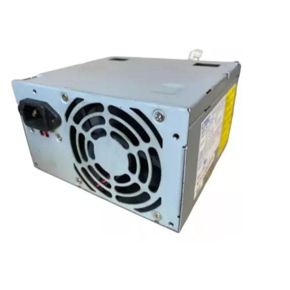 Fonte Liteon Atx Ps-5251-6l 250w