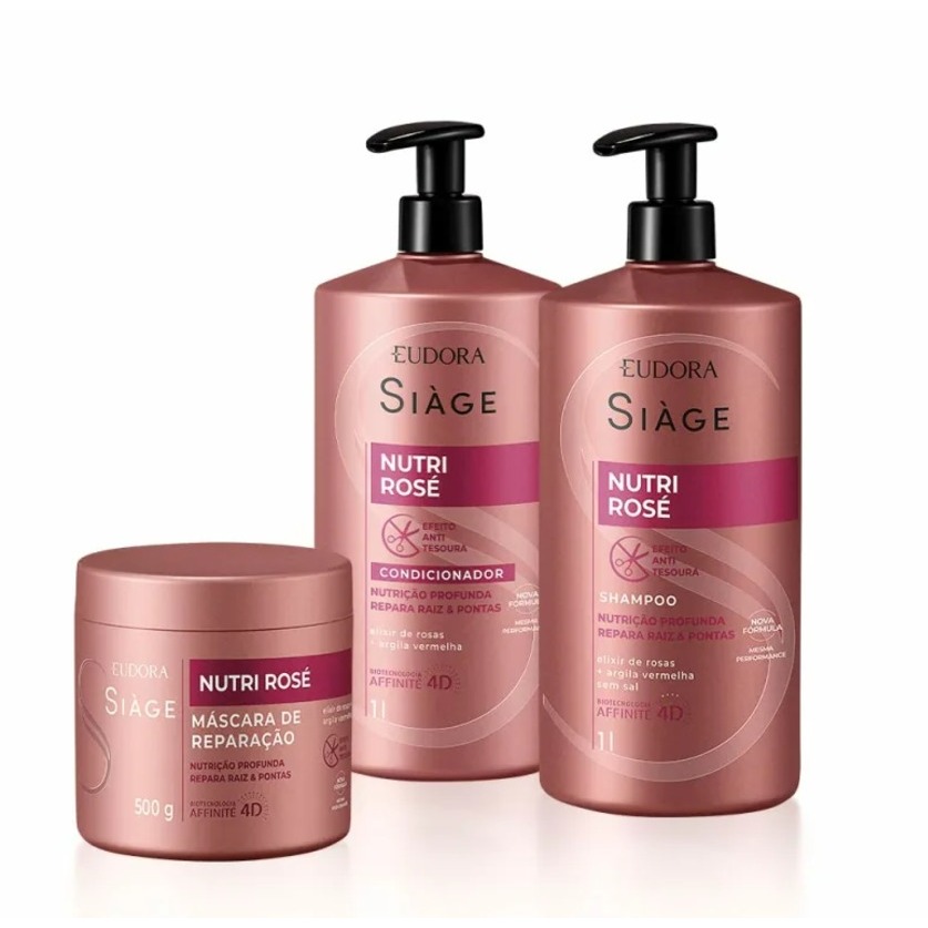 Eudora 1l: Guia Completo e Onde Comprar | BuscaProdutos