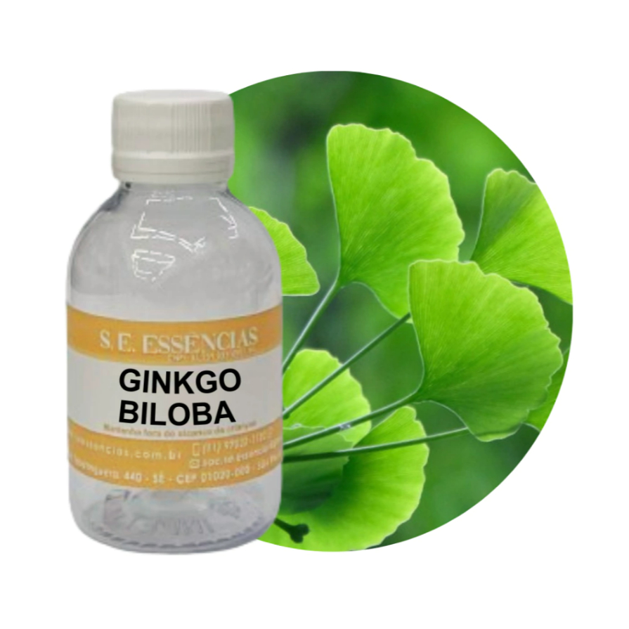 Creme Ginkgo: Reviews, Dicas e Onde Comprar | BuscaProdutos