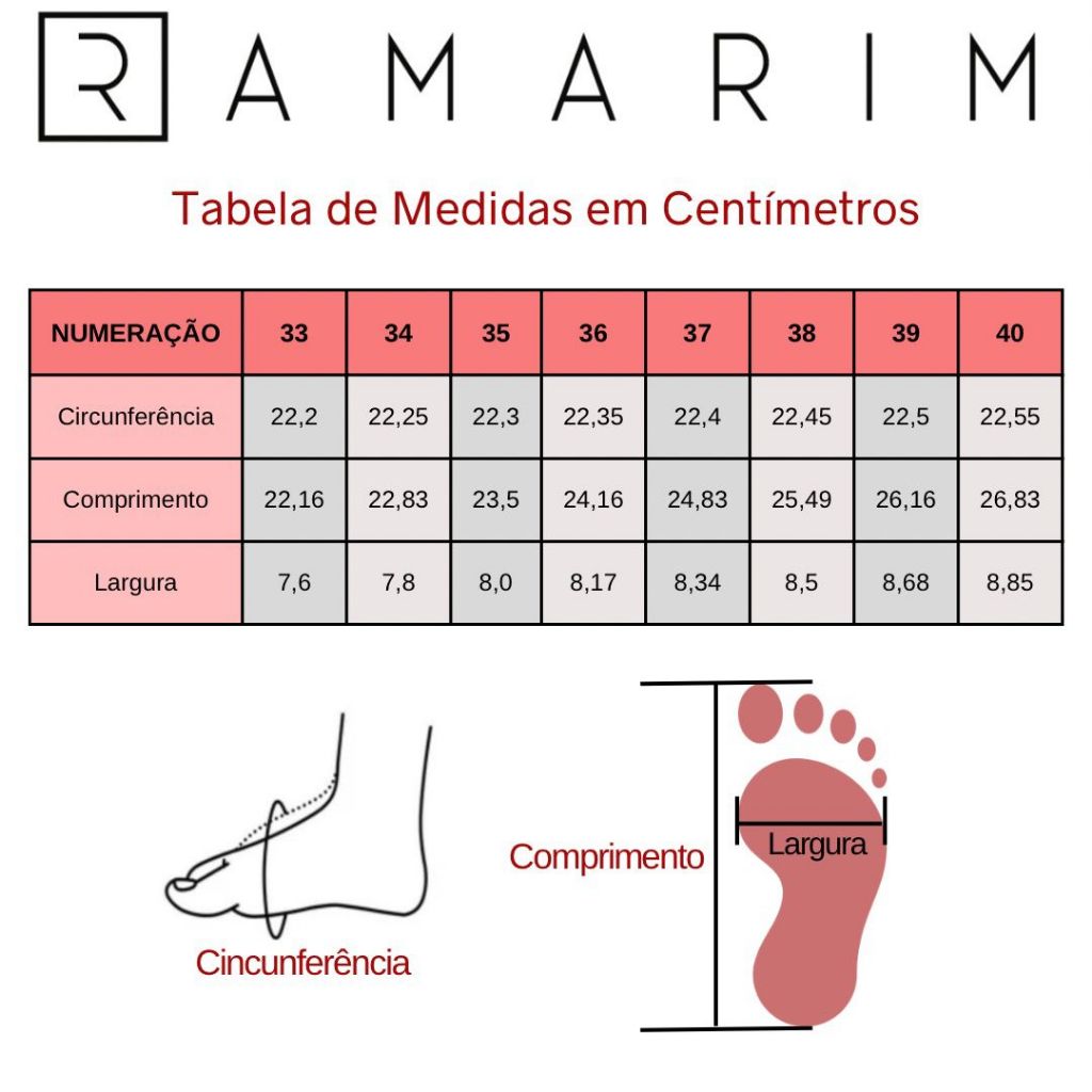 Detalhes do Tamanco Feminino Anabela Lilás Comfortflex 2488421-4