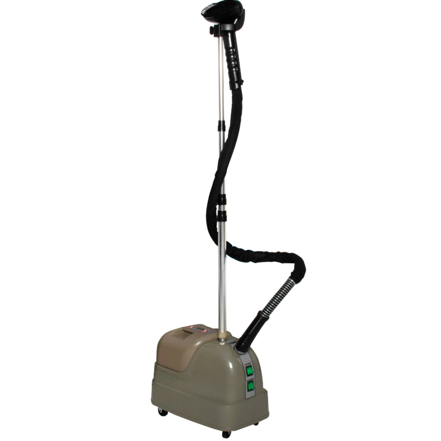 Steamer vaporizador de Roupas industrial Sun Special