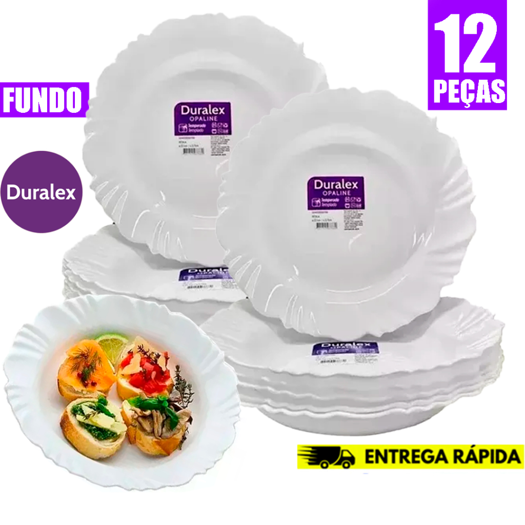 Imagem do Produto