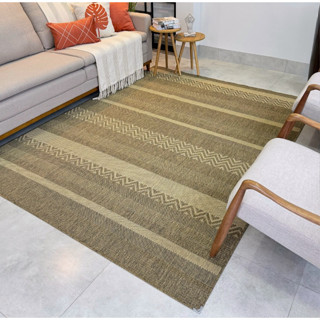 Tapete Sisal Clínica Charme 100x150 Durabilidade Estilo Ambientes Profissionais em Oferta na Shopee