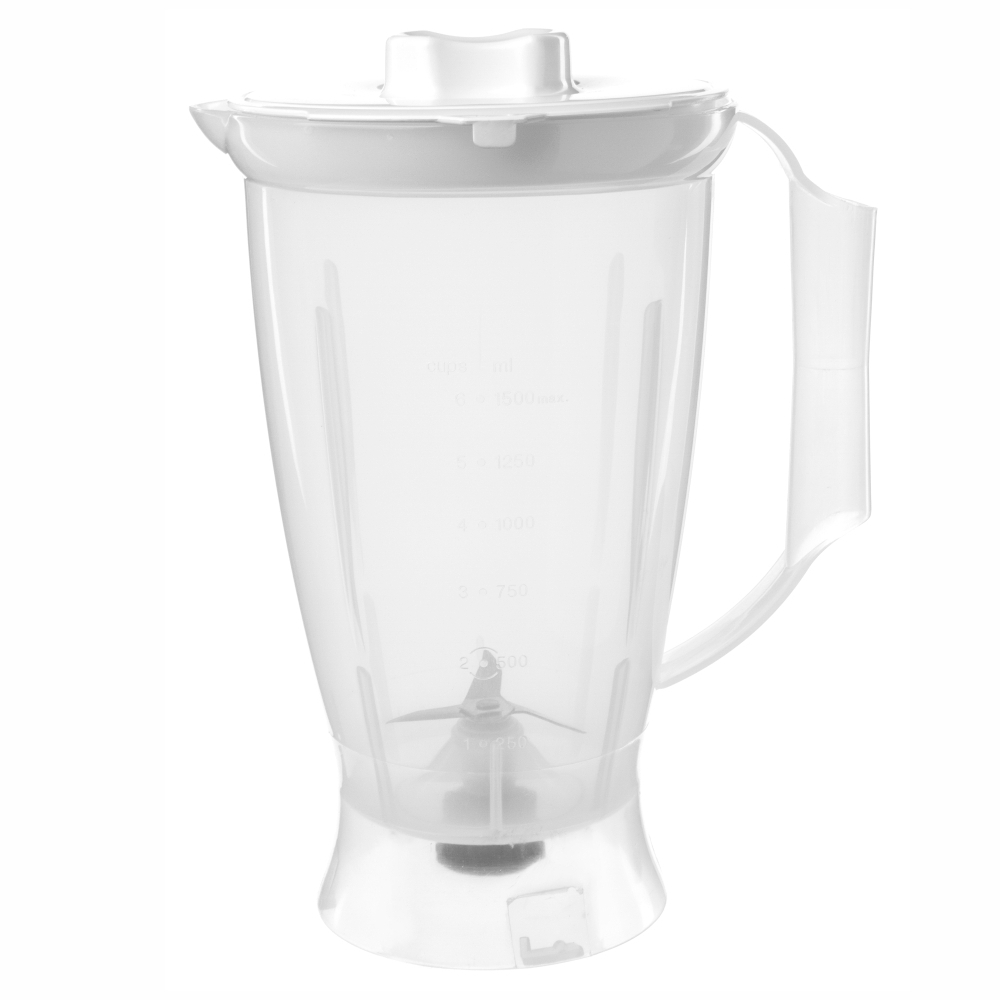 Copo Para Liquidificador Britania Liq Pro Moulinex Vitamix