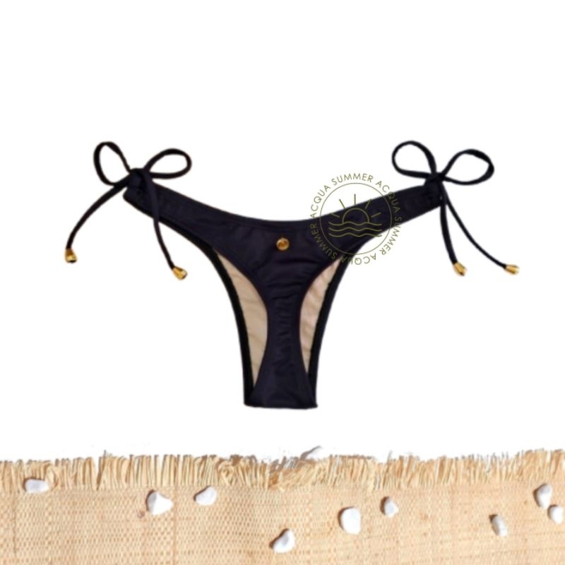 Lacinhos para Calcinha - Comprar com Melhor Preço em Lingerie e Roupa Íntima