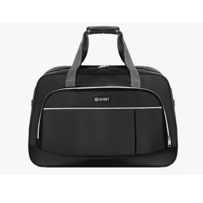 Bolsa De Viagem Multifuncional Dobrável De Grande Capacidade Impermeável bolsa para viagem