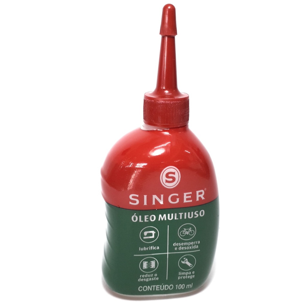 Óleo de Cabelo Pequeno: Onde Comprar | BuscaProdutos