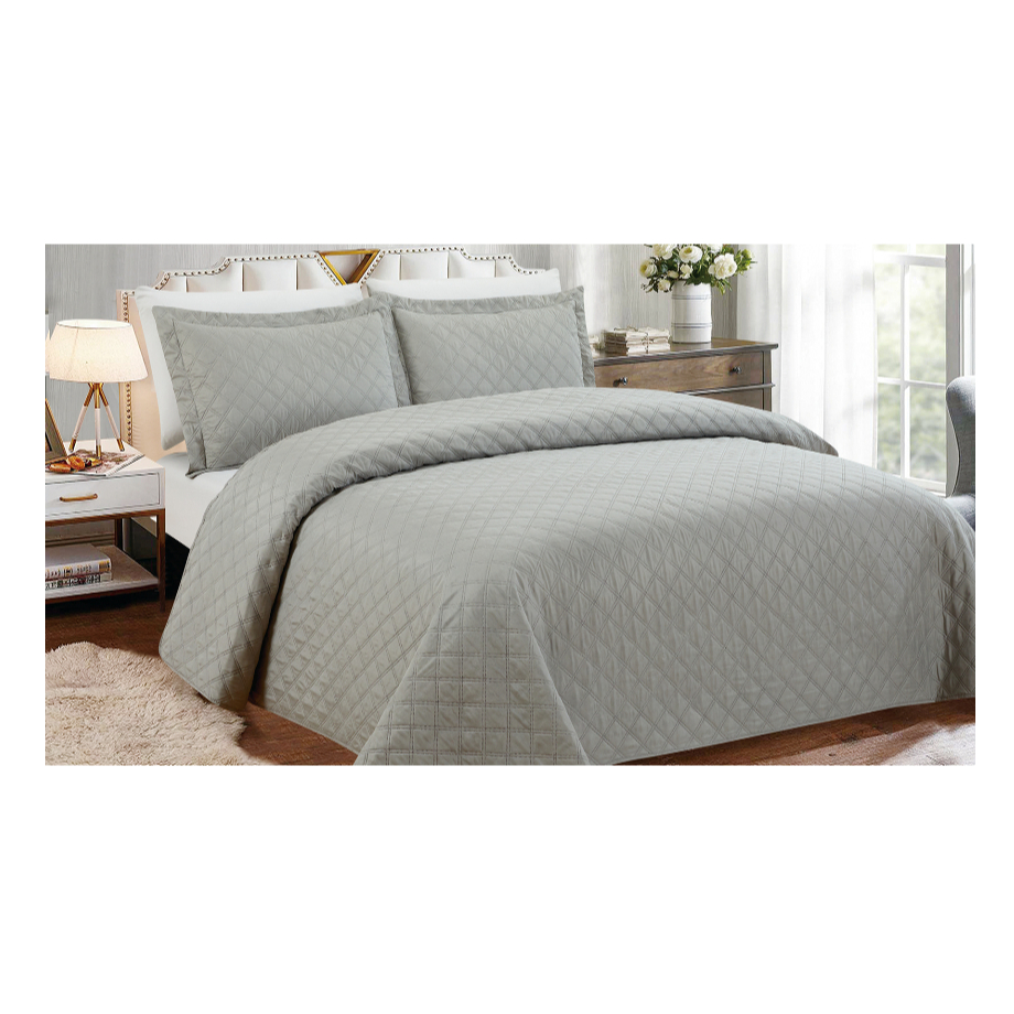 O que é Cobertor Sultan King? Guia e Onde Comprar | BuscaProdutos