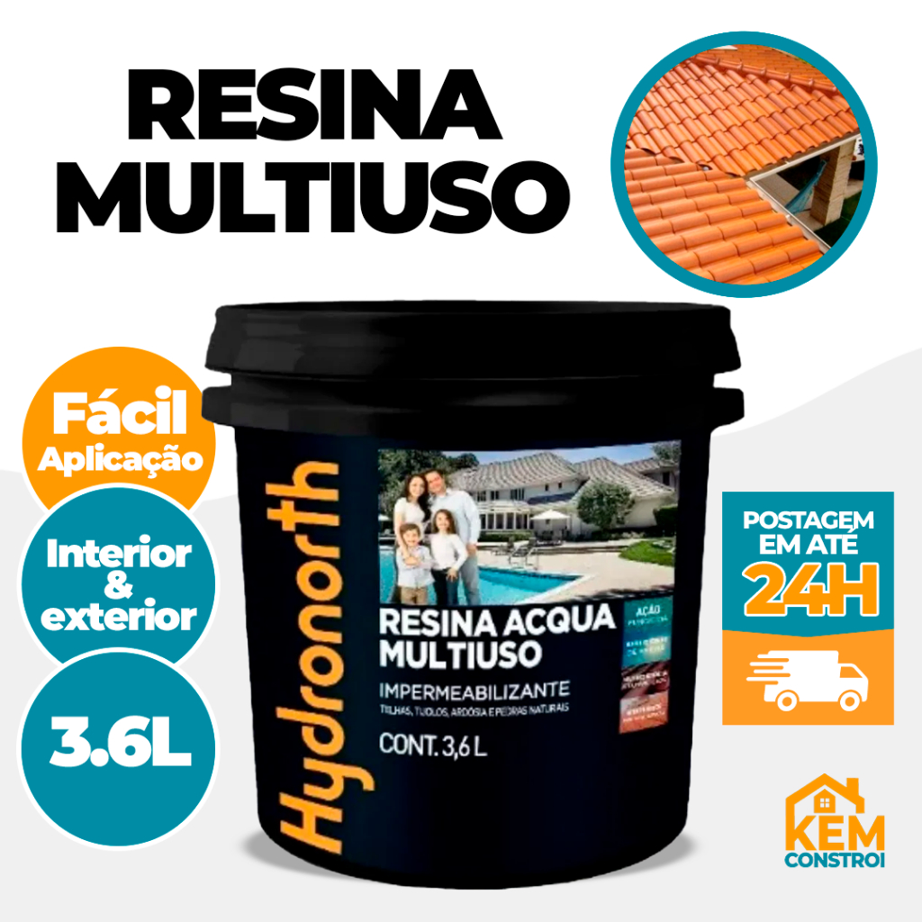 Revestimento 3 D: Onde Comprar | BuscaProdutos