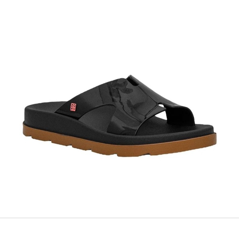 Chinelo Zaxy Slide Daily Feminino 19150