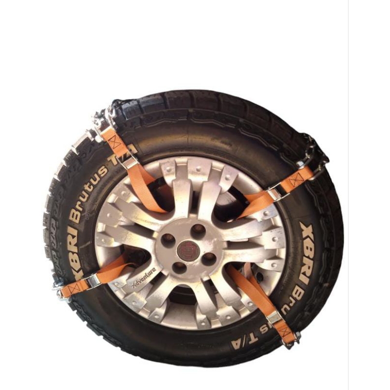 Corrente Pneu Aro 14 - Comprar com Melhor Preço em Pneus e Rodas