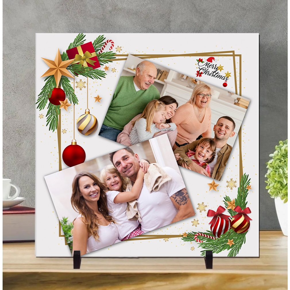 Azulejo Personalizado Família: Onde Comprar | BuscaProdutos