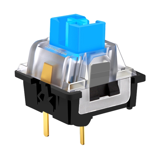 Switch Roxo: Guia Completo e Onde Comprar | BuscaProdutos