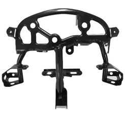Suporte Farol Aranha Xre 300 2010 A 2012