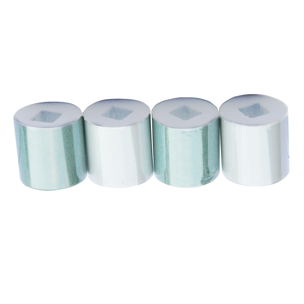 Refil para Polidor Nail Soft Roll On - Lizz Pro