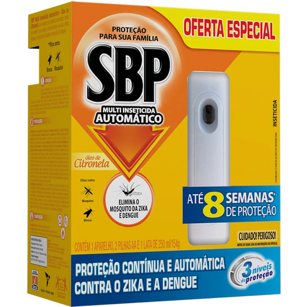 Imagem produto