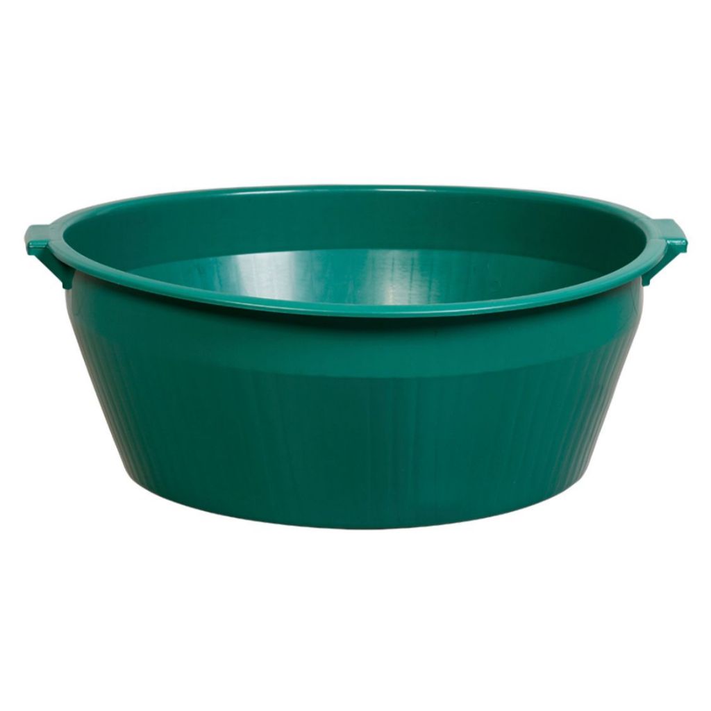 Bacia 80 Litros: Onde Comprar | BuscaProdutos