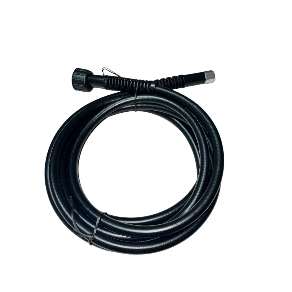 Mangueira Para Lava Jato Electrolux - 3,5 M Uws10/easyp/upr11 - Original