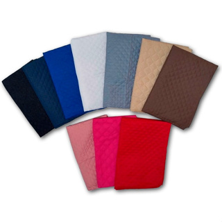 Capa De Travesseiro Avulso 1 Peças 100% Impermeavel Matelado em Oferta na Shopee