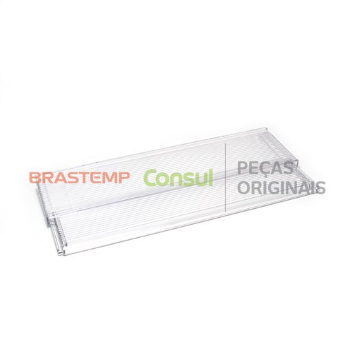 PRATELEIRA BASCULANTE CRM54/55- BRM47/49 BRU49 W10750419