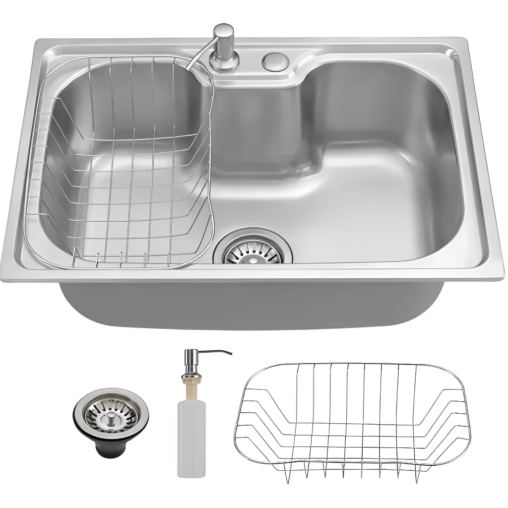 Cuba de 20cm: Guia Completo e Onde Comprar | BuscaProdutos