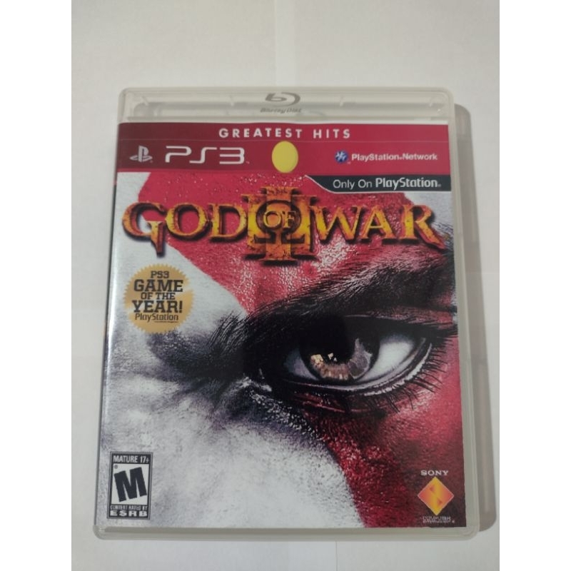 Jogos para a Ps: Onde Comprar | BuscaProdutos