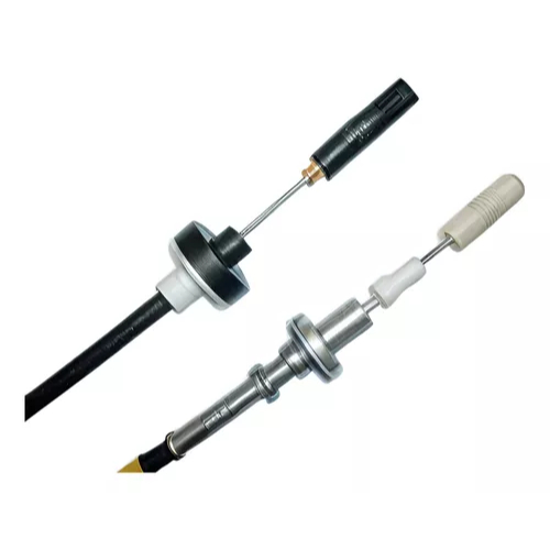 Cabo Embreagem Versailles / Royale 91... Santana 89/00