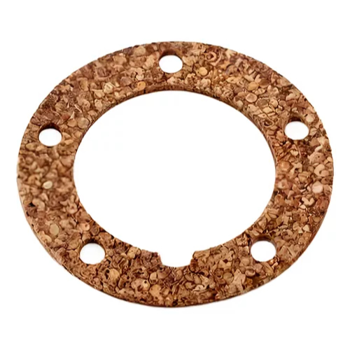 Junta Da Boia Do Nível Combustivel Fusca, Brasília, Kombi em Oferta na Shopee