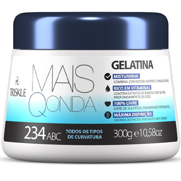 Imagem produto