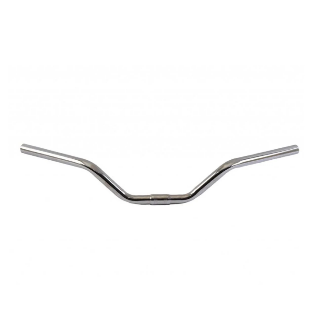 Guidao Chifre de Boi: Onde Comprar | BuscaProdutos