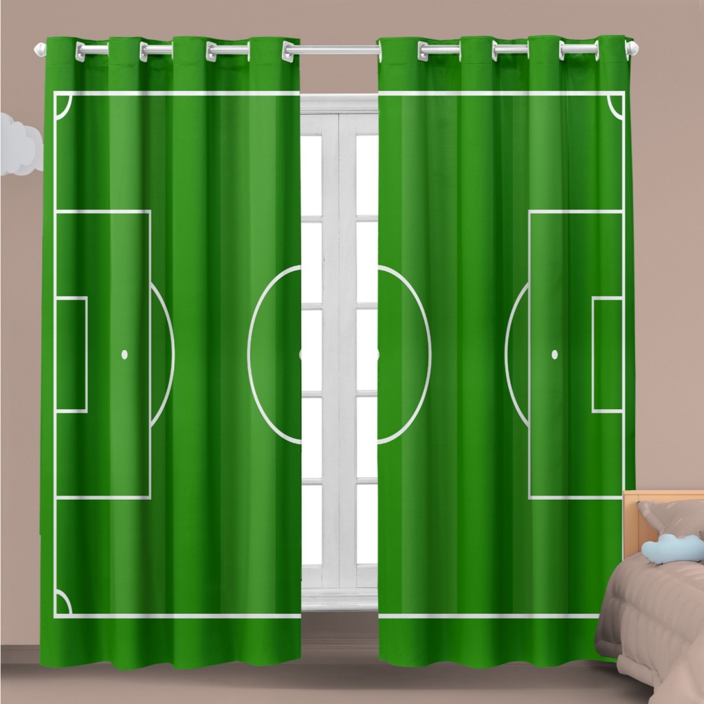 Cortina Gamer Blackout: Onde Comprar | BuscaProdutos