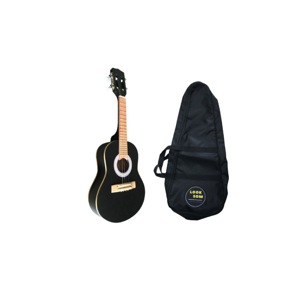 CAVAQUINHO ROOS ACÚSTICO — imagem 2 de 2