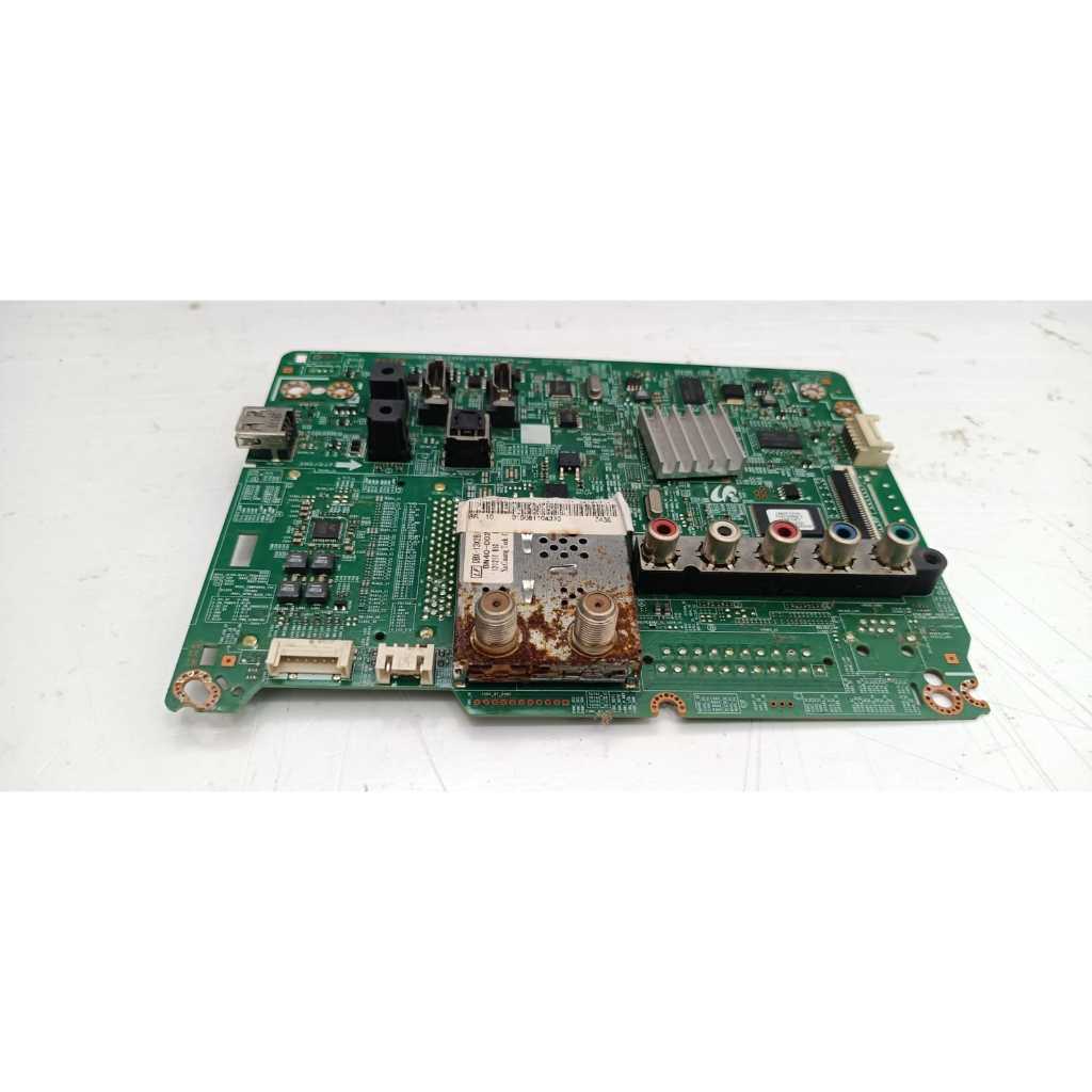 Placa Principal  Un32eh4000g