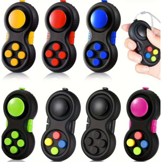 Mine Controle Sensorial e Alívio de stress em Oferta na Shopee