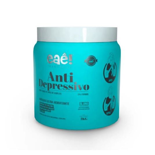 Creme Botox Capilar: Onde Comprar | BuscaProdutos