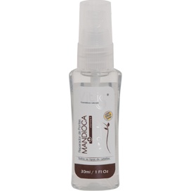 Reparador de pontas mandioca Vitiss 30ml em Oferta na Shopee