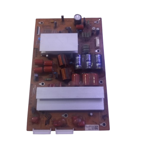 790 Placa Z-sus para TV de Plasma LG Mod: 50PT350B