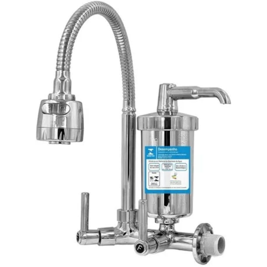 𝐓𝐨𝐫𝐧𝐞𝐢𝐫𝐚 𝐃𝐞 𝐌𝐞𝐭𝐚𝐥 𝐂𝐨𝐦 𝐅𝐢𝐥𝐭𝐫𝐨 𝐏𝐚𝐫𝐚 𝐂𝐨𝐳𝐢𝐧𝐡𝐚, 𝐓𝐨𝐫𝐧𝐞𝐢𝐫𝐚 𝐓𝐨𝐝𝐚 𝐄𝐦 𝐌𝐞𝐭𝐚𝐥 𝐂𝐨𝐦 𝐅𝐢𝐥𝐭𝐫𝐨 𝐀𝐛𝐬 𝐃𝐞 𝐂𝐨𝐳𝐢𝐧𝐡𝐚 em Oferta na Shopee