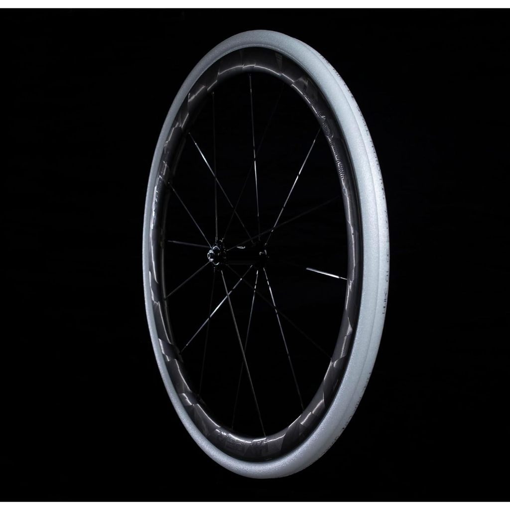 Aro Tubeless 700: Onde Comprar | BuscaProdutos