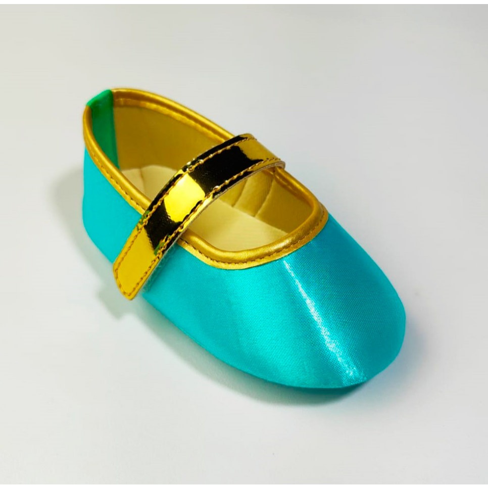 Jasmine Boneca: Guia Completo e Onde Comprar | BuscaProdutos