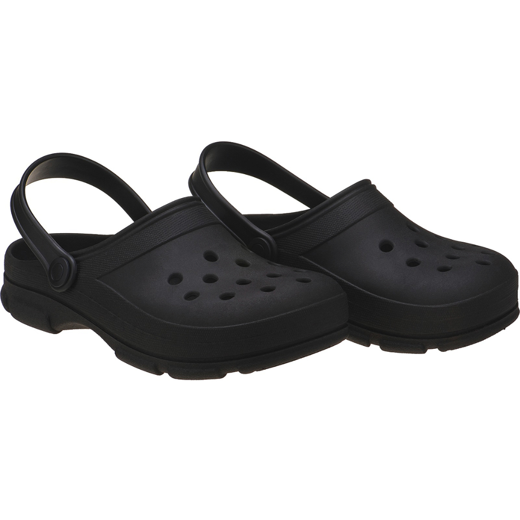 Sandália Babuche Infantil Menino e Menina - Macio e Leve