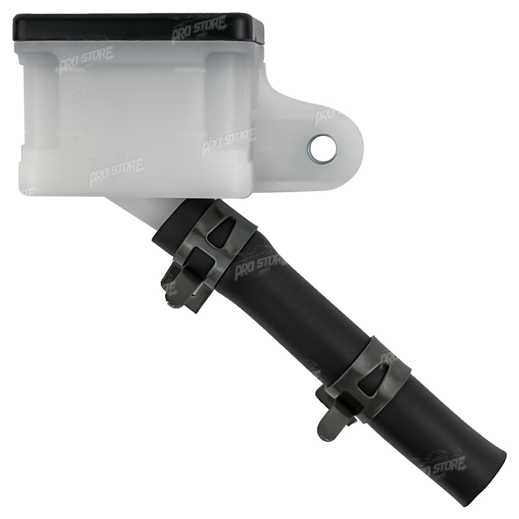 Xre 2015 Honda: Guia Completo e Onde Comprar | BuscaProdutos