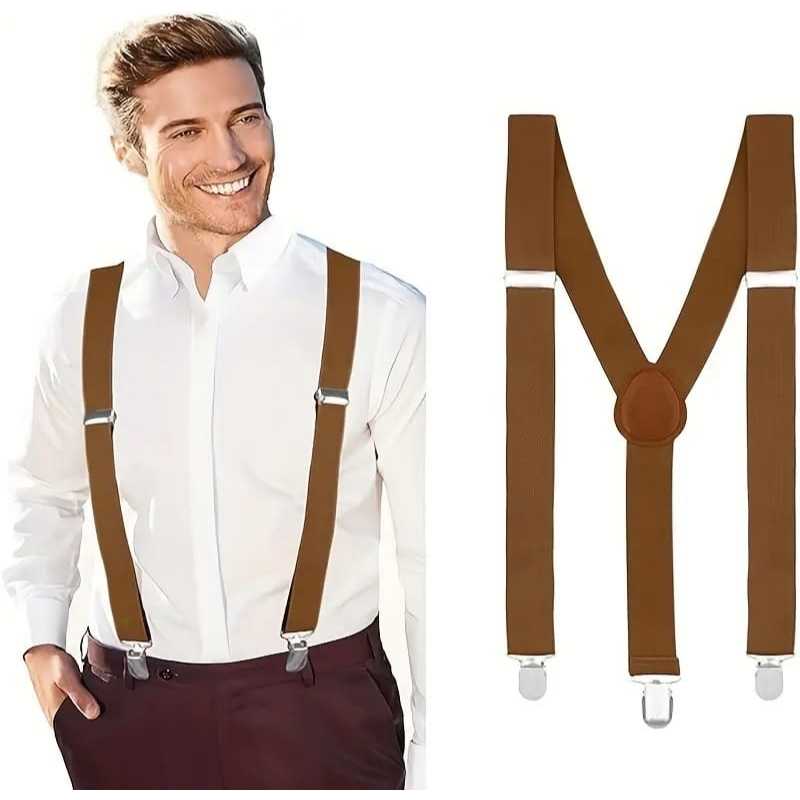 suspensorio ajustavel masculino e feminino 3 cores preto bege cinza promoção