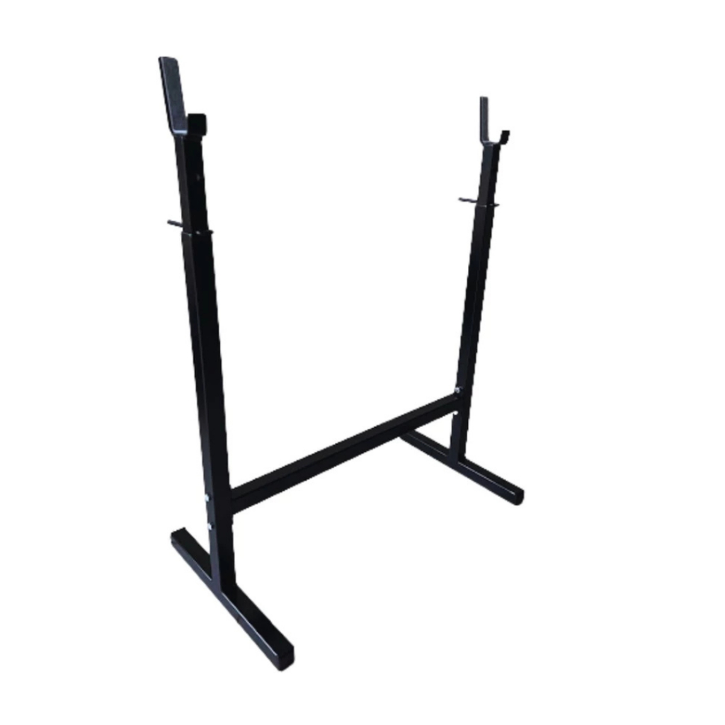 O que é Rosca Direta Academia? Guia e Onde Comprar | BuscaProdutos