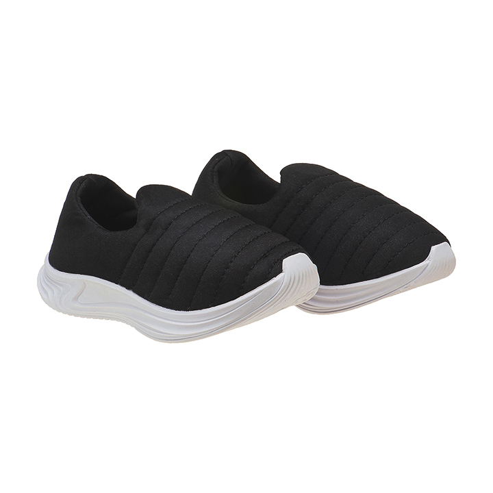 Tênis Calce Facil Infantil Bordado Leve Macio em Oferta na Shopee