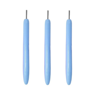 Esteca enrolador Quilling Ferramentas Quilling Papel em Oferta na Shopee