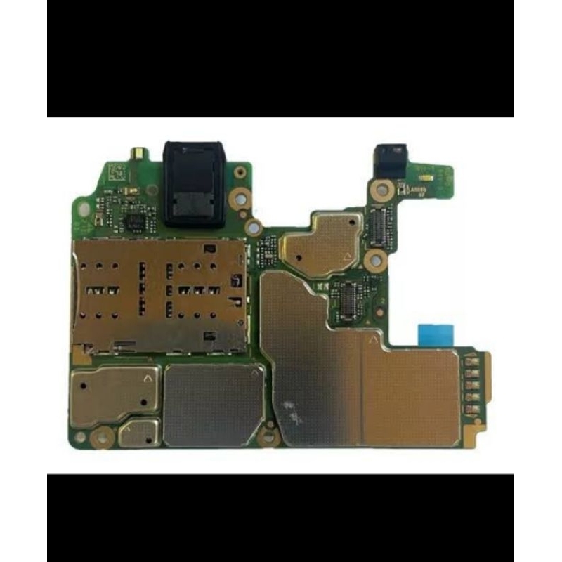 placa moto g60 128 gigas