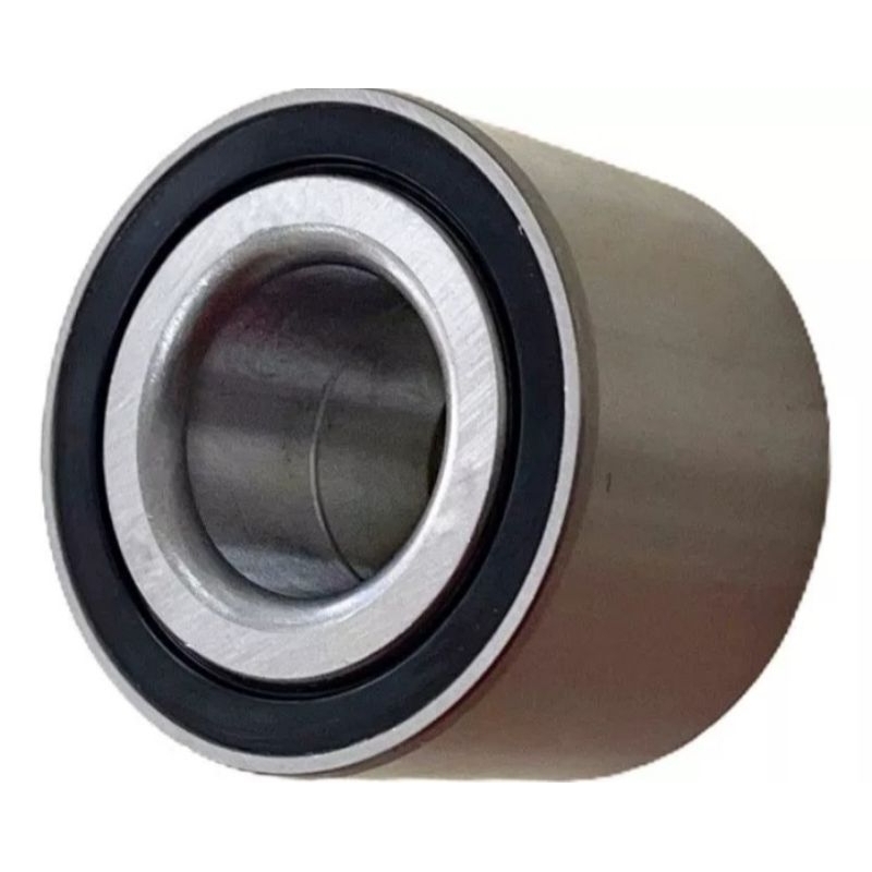 Rolamento Roda Traseira Peugeot 205/206/207/306