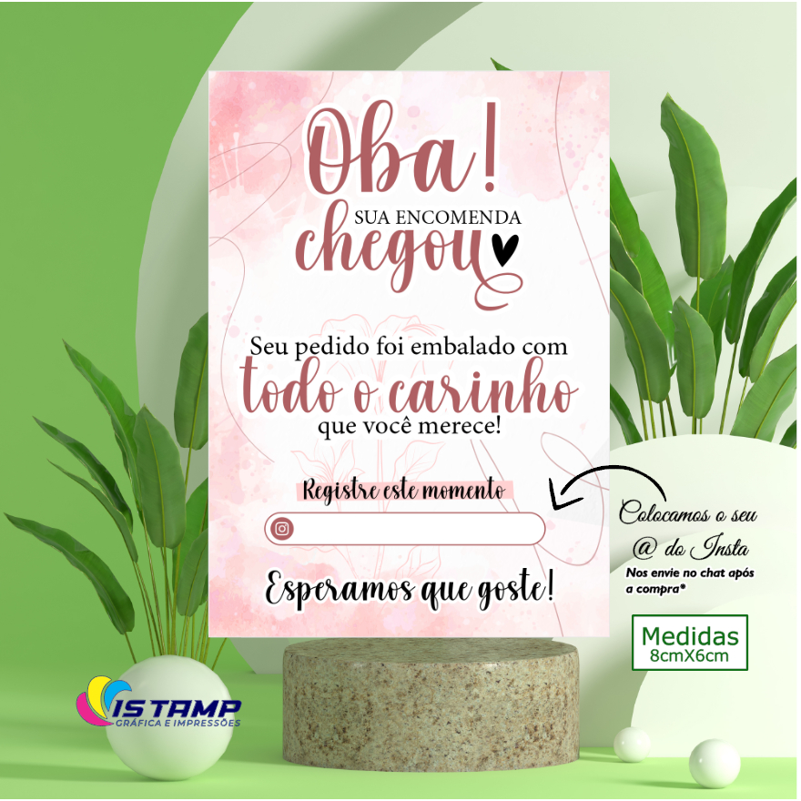 Produto