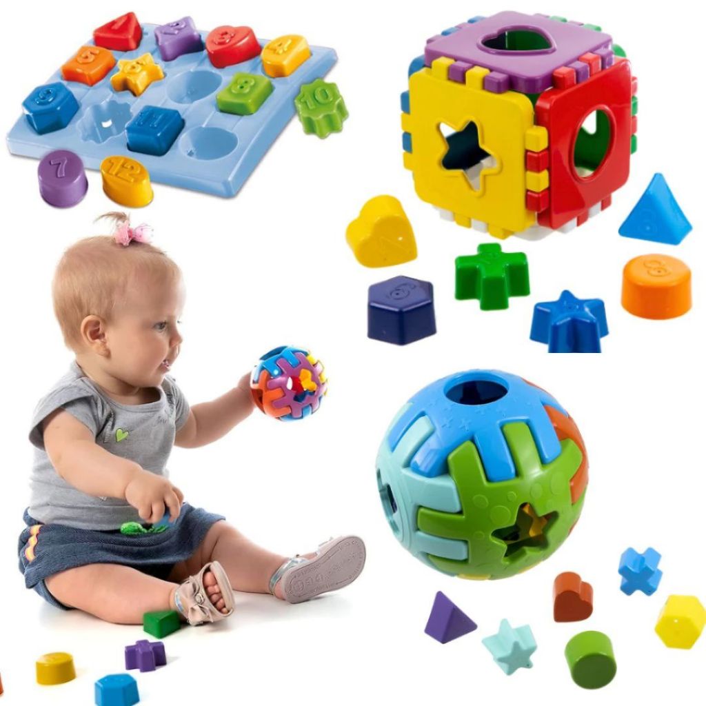 Produto
